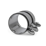 APR - Obejma 2.75" (70mm)