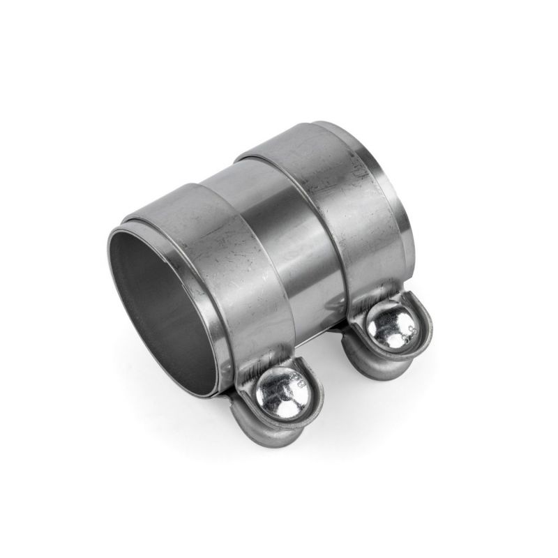 APR - Obejma 2.75" (70mm)
