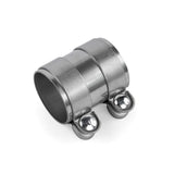 APR - Obejma 2.75" (70mm)