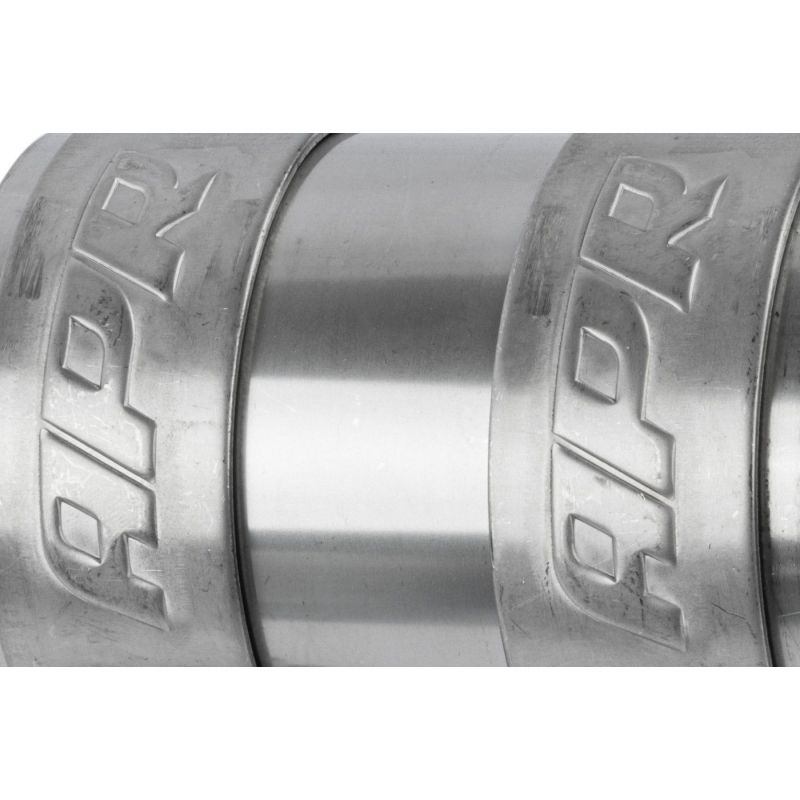APR - Obejma 2.75" (70mm)