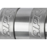APR - Obejma 2.75" (70mm)