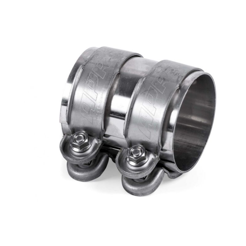 APR - Obejma 3.00" (76mm)