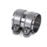 APR - Obejma 3.00" (76mm)