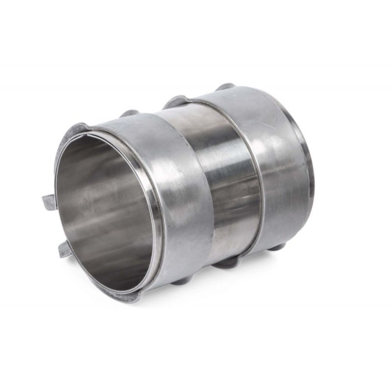 APR - Obejma 3.00" (76mm)