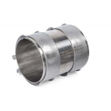 APR - Obejma 3.00" (76mm)