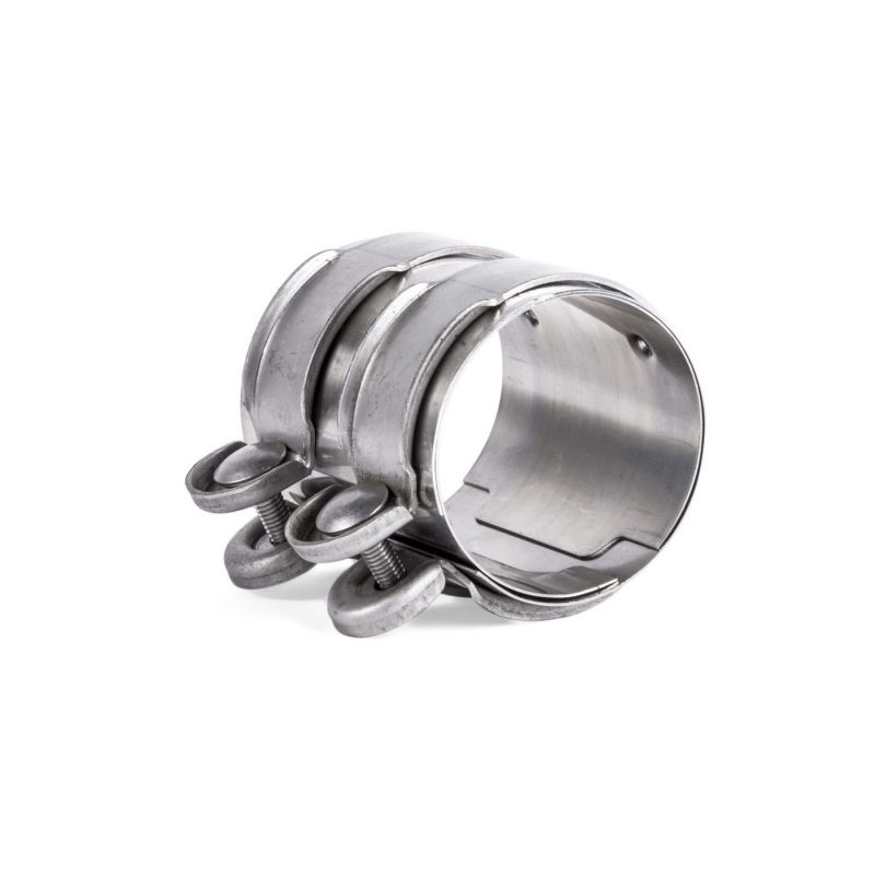 APR - Obejma 3.00" (76mm)