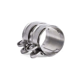 APR - Obejma 3.00" (76mm)