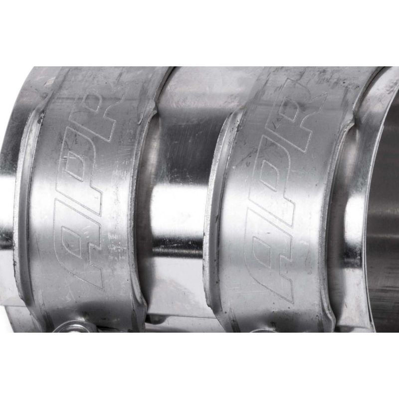 APR - Obejma 3.00" (76mm)