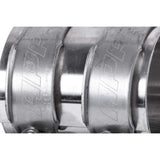 APR - Obejma 3.00" (76mm)