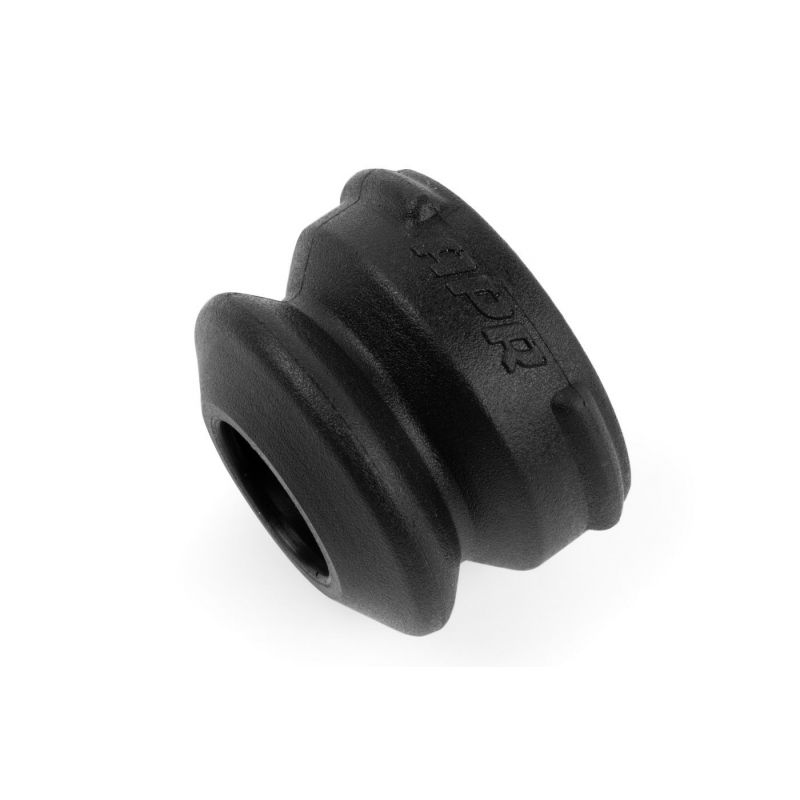APR - Odbojniki obniżające - (Bumpstops) VW Golf GTI / Golf R (Mk7 / Mk8) MQB / MQB EVO