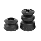 APR - Odbojniki obniżające - (Bumpstops) VW Golf GTI / Golf R (Mk7 / Mk8) MQB / MQB EVO