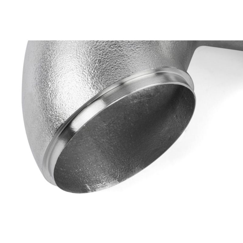 APR - Odlewany Y-Pipe - 2.75" (70mm) - 2x 2.50" (63.50mm)