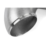 APR - Odlewany Y-Pipe - 2.75" (70mm) - 2x 2.50" (63.50mm)