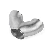 APR - Odlewany Y-Pipe - 2.75" (70mm) - 2x 2.50" (63.50mm)