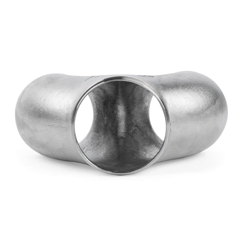 APR - Odlewany Y-Pipe - 2.75" (70mm) - 2x 2.50" (63.50mm)
