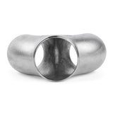 APR - Odlewany Y-Pipe - 2.75" (70mm) - 2x 2.50" (63.50mm)