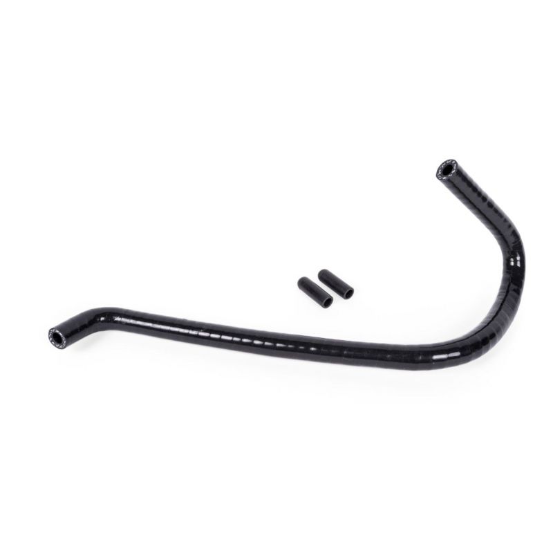 APR - Wąż płynu chłodzącego - Audi / VW 1.8T / 2.0T EA888.3 MQB
