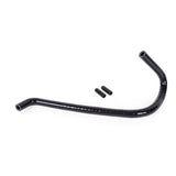 APR - Wąż płynu chłodzącego - Audi / VW 1.8T / 2.0T EA888.3 MQB