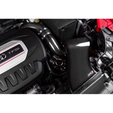 APR - Wąż płynu chłodzącego - Audi / VW 1.8T / 2.0T EA888.3 MQB