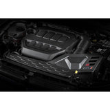APR - Osłona puszki układu dolotowego - Audi A3 / S3 8Y | VW Golf GTI / R Mk8 EA888.4