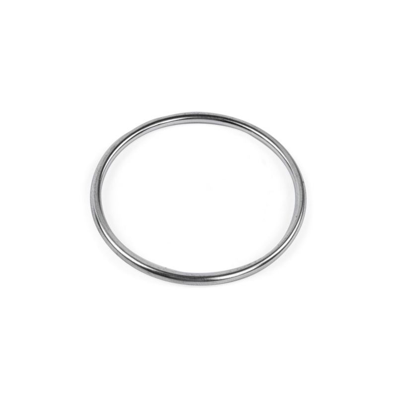 APR - Pierścień usczelniający V-Band 2.50" (63.5mm)