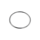 APR - Pierścień usczelniający V-Band 2.50" (63.5mm)