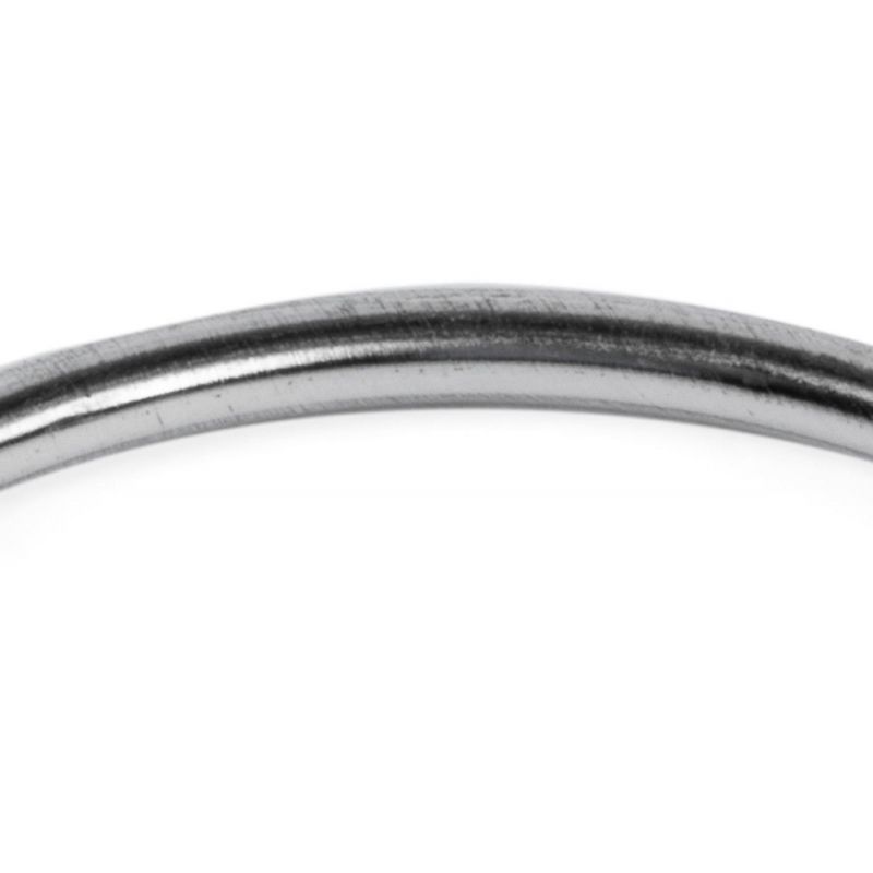 APR - Pierścień usczelniający V-Band 2.50" (63.5mm)