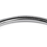 APR - Pierścień usczelniający V-Band 2.50" (63.5mm)
