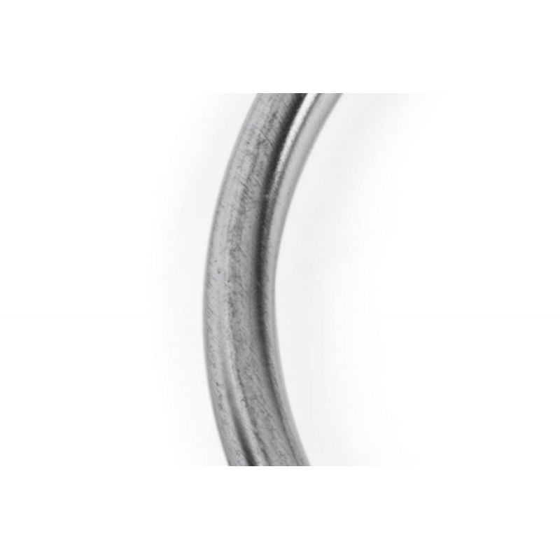 APR - Pierścień usczelniający V-Band 2.50" (63.5mm)