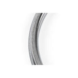 APR - Pierścień usczelniający V-Band 2.50" (63.5mm)
