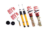 MTS Technik - Zawieszenie gwintowane Stance - MTSGWFI01-S