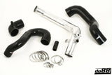 do88 - Przewody ciśnieniowe - SAAB 9-5 01-09 Pressure pipe