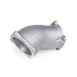 APR - Przepustnica Ultracharger - Audi S4 / S5 (B8) 3.0 V6T