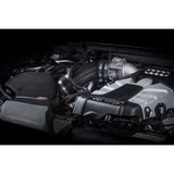 APR - Przepustnica Ultracharger - Audi S4 / S5 (B8) 3.0 V6T