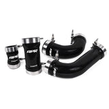 APR - Przewód silikonowy (full system) 1.8T / 2.0T MQB