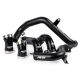 APR - Przewody / weże doładowania (Charge Pipe) - MQB EVO CONTINENTAL