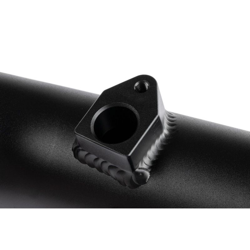 APR - Przewody / weże doładowania (Charge Pipe) - MQB EVO CONTINENTAL