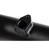 APR - Przewody / weże doładowania (Charge Pipe) - MQB EVO CONTINENTAL