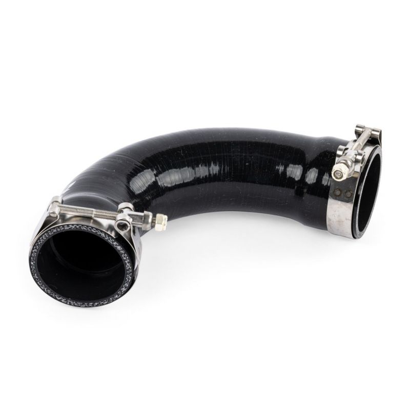 APR - Przewody / weże doładowania (Charge Pipe) - MQB EVO CONTINENTAL