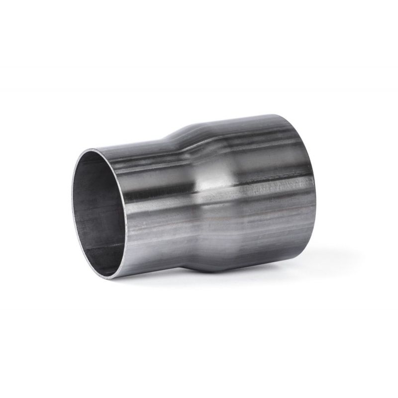 APR - Reduktor wydechowy APR 3.00" (76mm) - 2.36" (60mm)