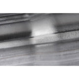 APR - Reduktor wydechowy APR 3.00" (76mm) - 2.36" (60mm)