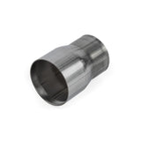 APR - Reduktor wydechowy APR 3.00" (76mm) - 2.36" (60mm)