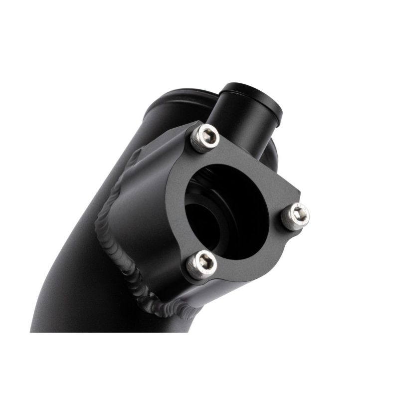 APR - Rura przepustnicy (Throttle Body Pipe) - Audi S3 (8Y) / VW Golf R (Mk8) 2.0T EA888.4 MQB EVO CONTINENTAL