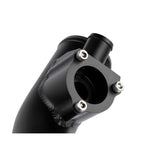 APR - Rura przepustnicy (Throttle Body Pipe) - Audi S3 (8Y) / VW Golf R (Mk8) 2.0T EA888.4 MQB EVO CONTINENTAL