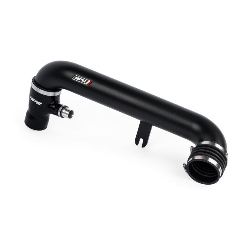 APR - Rura układu dolotowego - PEX STAGE 2 1.8T / 2.0T EA888 platforma PQ35