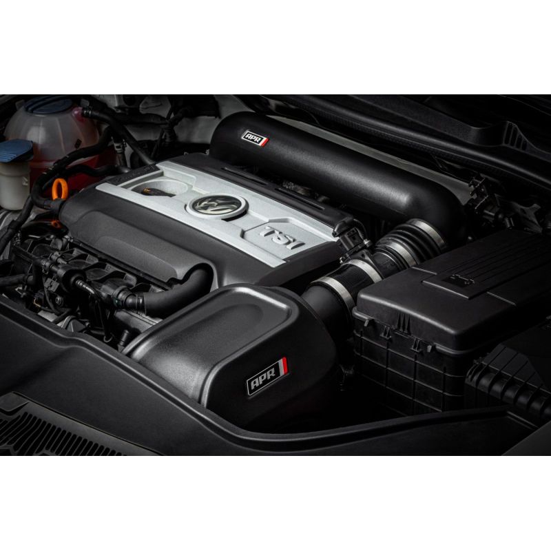 APR - Rura układu dolotowego - PEX STAGE 2 1.8T / 2.0T EA888 platforma PQ35