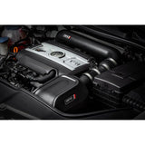APR - Rura układu dolotowego - PEX STAGE 2 1.8T / 2.0T EA888 platforma PQ35