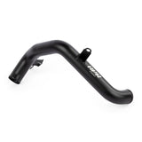 APR -  Rura wylotowa turbosprężarki (Turbo Outlet Pipe) - Audi A3 / S3 (8Y) | VW Golf GTI / Golf R (Mk8) 2.0T EA888.4 MQB EVO