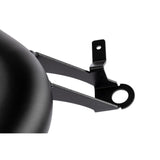 APR -  Rura wylotowa turbosprężarki (Turbo Outlet Pipe) - Audi A3 / S3 (8Y) | VW Golf GTI / Golf R (Mk8) 2.0T EA888.4 MQB EVO