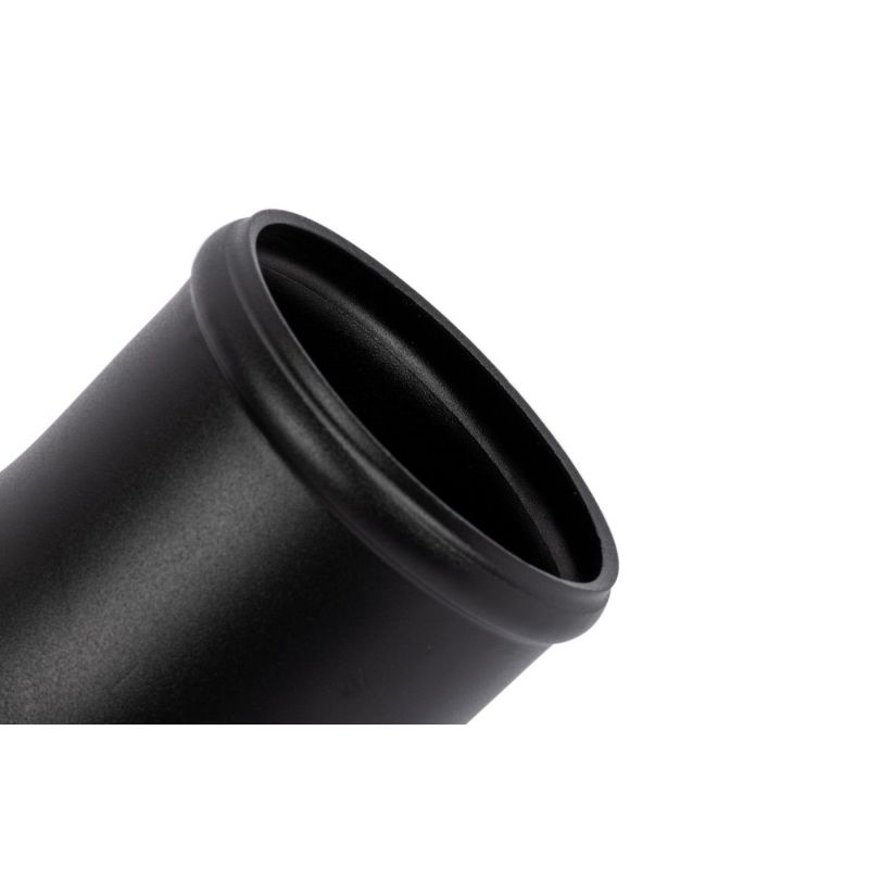 APR -  Rura wylotowa turbosprężarki (Turbo Outlet Pipe) - Audi A3 / S3 (8Y) | VW Golf GTI / Golf R (Mk8) 2.0T EA888.4 MQB EVO